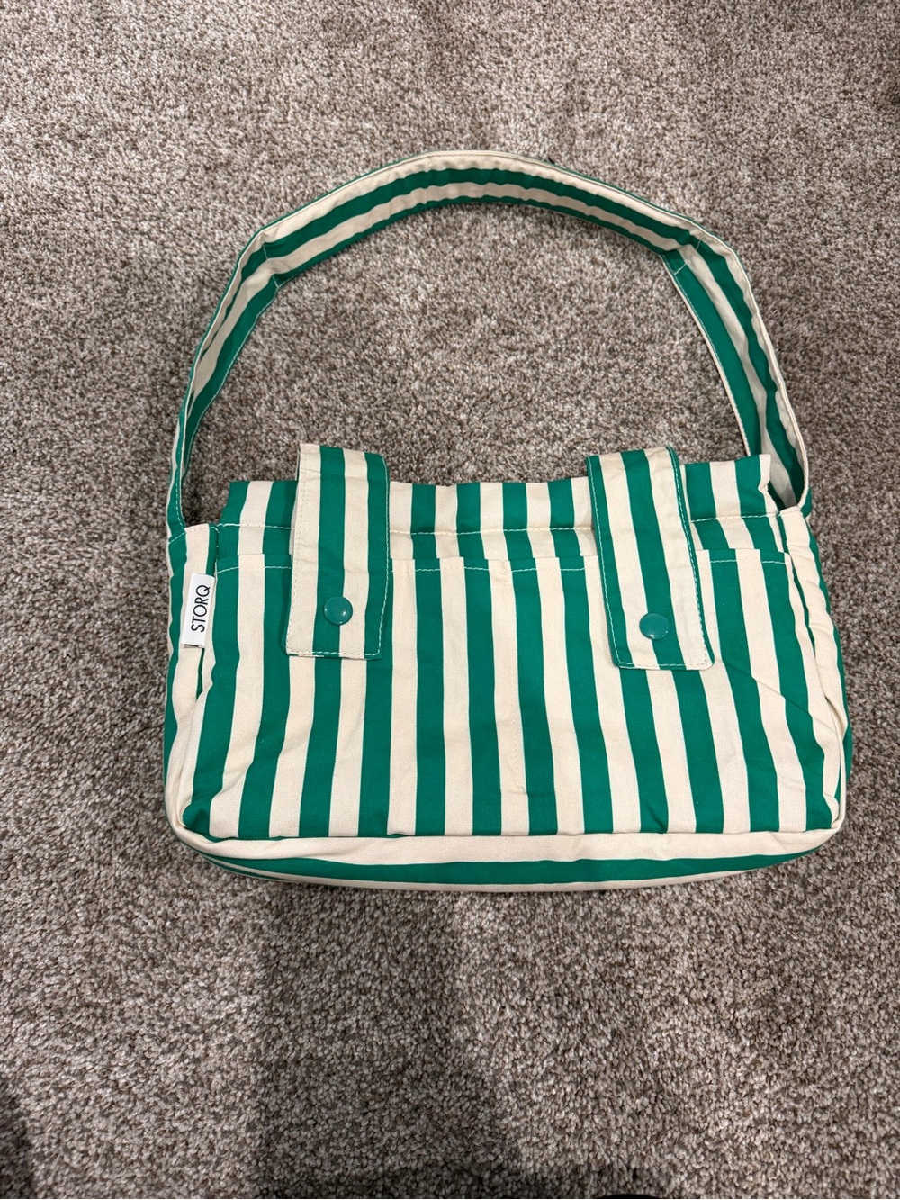 Storq Stroller Bag